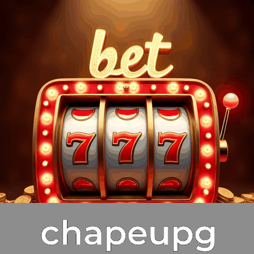 ChapeuPG: Onde Bônus Generosos e Promoções Exclusivas Fazem a Diferença!