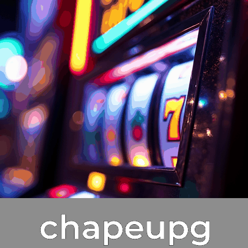 Chapeupg: Especialista em Apostas Esportivas no Brasil