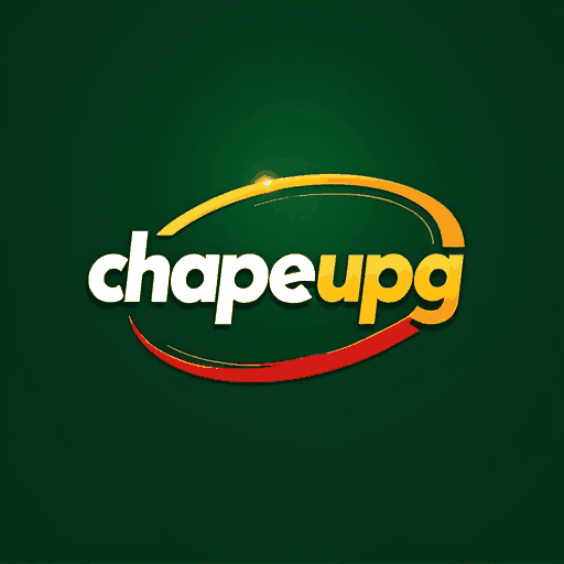 Chapeupg: Cassino Premiado e Pagamentos Rápidos